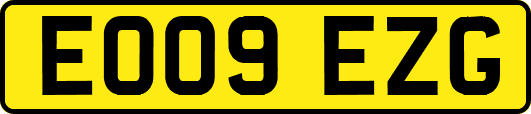 EO09EZG