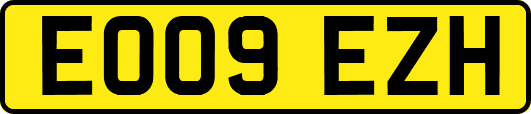 EO09EZH