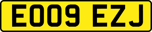EO09EZJ
