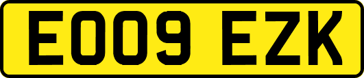 EO09EZK