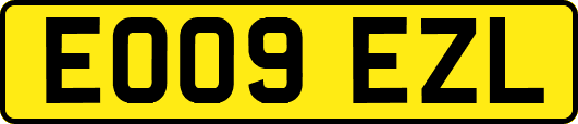 EO09EZL
