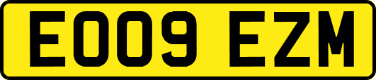 EO09EZM