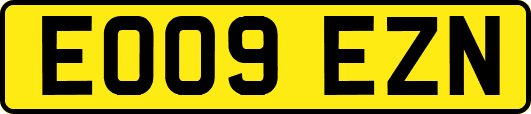 EO09EZN