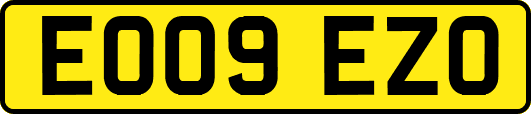 EO09EZO