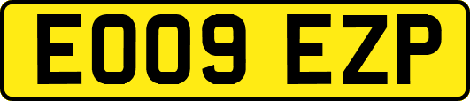 EO09EZP
