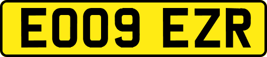 EO09EZR