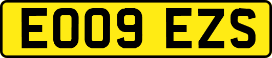 EO09EZS