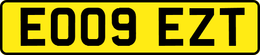 EO09EZT