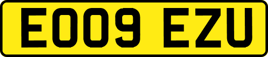 EO09EZU