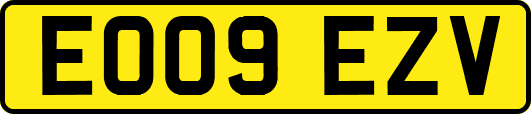 EO09EZV