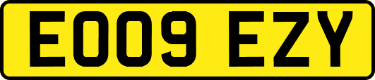 EO09EZY