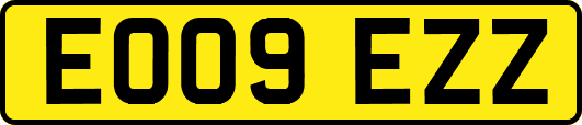 EO09EZZ
