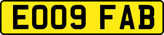 EO09FAB