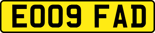 EO09FAD
