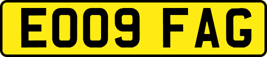 EO09FAG