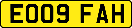 EO09FAH