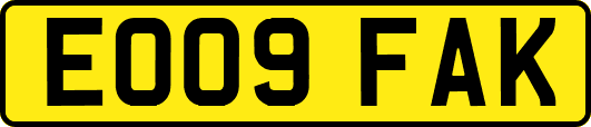 EO09FAK