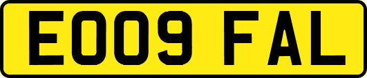 EO09FAL