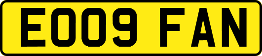 EO09FAN