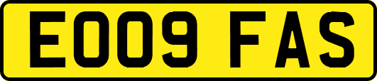 EO09FAS