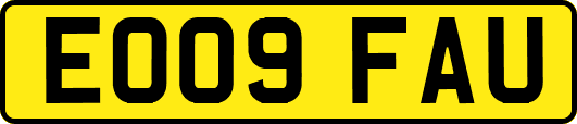 EO09FAU