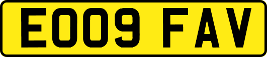 EO09FAV