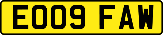 EO09FAW