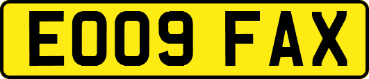 EO09FAX