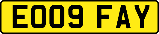 EO09FAY