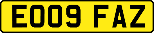 EO09FAZ