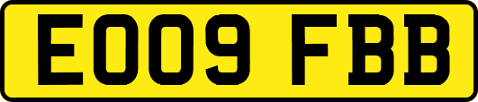 EO09FBB