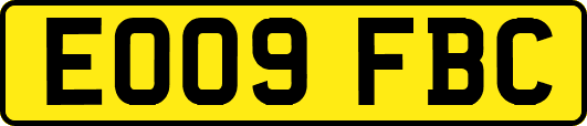 EO09FBC