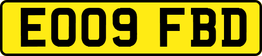 EO09FBD