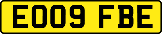 EO09FBE