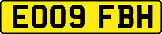 EO09FBH