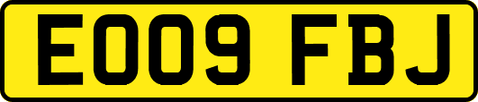 EO09FBJ