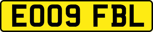 EO09FBL