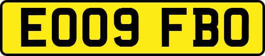 EO09FBO