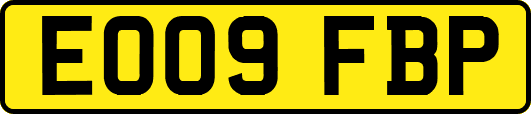 EO09FBP