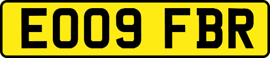 EO09FBR