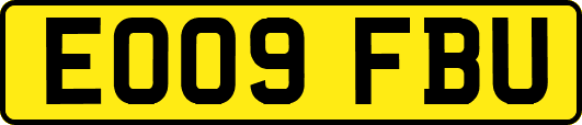 EO09FBU