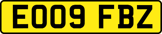 EO09FBZ