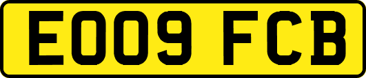 EO09FCB
