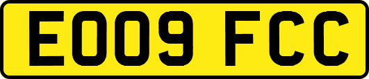 EO09FCC
