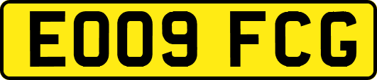 EO09FCG