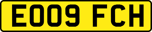 EO09FCH