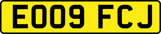 EO09FCJ