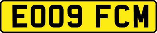 EO09FCM
