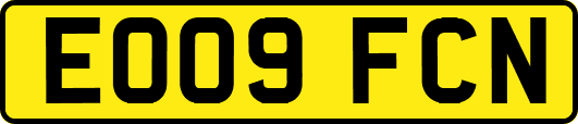 EO09FCN