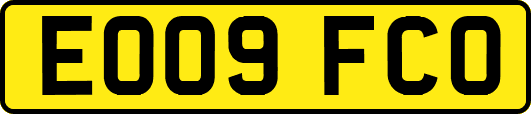 EO09FCO